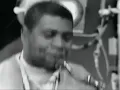 Jr. Walker and the All-Stars - Shotgun