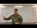 Army Leader Development - 2 What is Leadership