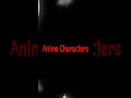 Download Lagu Anime boy characters evil laugh edit 😈#shorts