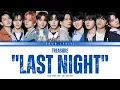 Download Lagu Treasure - \