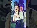 Download Lagu tasya rosmala jangan dendam