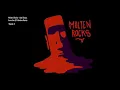 Molten Rocks - Odd Times [Audio]