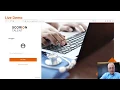 Download Lagu Webinar: What is Scorion by Roel Smabers \u0026 Robert Smeenk, Parantion