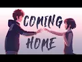 Download Lagu Coming Home ~「AMV」~「Anime MV」