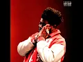 Mo Chicken (feat. French Montana) - BossMan Dlow