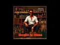 Download Lagu Adje Fondum - Bocht Is Okee