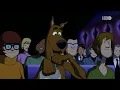 Lagu Scooby Doo! Episode Mecha Mutt Menace Full Dubbing Indonesia