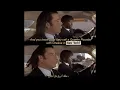 Dank Offensive Memes Compilation
