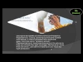 AAA Insurance CSAA Insurance Group