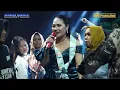 Lagu GERANGE TRESNA SUSY ARZETTY SHOW NMS HAJAT KEL. BPK. SAFRUDIN \u0026 IBU KASTINI MANGGUNGAN