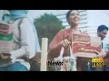 Jeda Iklan iNews HD pada saat Breaking News (24 Februari 2025, 11:02 WIB)