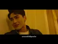 Download Lagu [THAISUB] I Know (ฉันรู้) - 高佳依 | ฝ่ามิติประตูมรณะ | 致命游戏 | The Spirealm Ost.