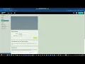 REQUESTED How to Unblock People on DeviantArt For YourLocalPlayStationFan404