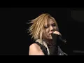 Acid Black Cherry / ABC Dream CUP 2011