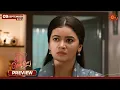 Download Lagu Singappenne - Preview | 09 Sep 2025 | Tamil Serial | Sun TV