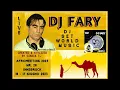 Download Lagu DJ FARY@AFROMEETING 2023 TO INNSBRUCK - LIVE - (VIDEO BY CINZIA T.)