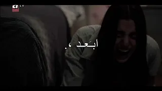 كل شي الا الفراق ف ماتسبنيش ونا مشتاق الدعم  كل شي الا الفراق ف ماتسبنيش ونا مشتاق الدعم