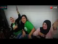 Download Lagu TIRANI versi BAJIDOR live voc.KAKA HARERA W/ RIZKI