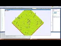C SDL2 hobby project