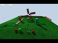 JS 3D Physics Google Chrome 2020 10 09 01 08 54