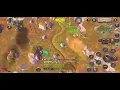 AlbionOnline Frida Hooking