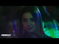 Matheus & Kauan feat Anitta   Ao vivo e a Cores Amor Proibido