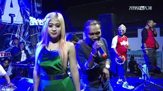 Download MEMORI BERKASIH - SUCI ft CAK ROT - KALIMBA MUSIK - LIVE BANYUDONO CANGKRINGAN FAIR 2019 MP3