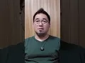 Download Lagu Kailangan bang matakot sa Legal Acton ng abusadong OLA