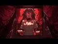 Download Lagu TOKYOSLEEP x RXMALIAN - MONTAGEM EPICA (𝘀𝗹𝗼𝘄𝗲𝗱 𝘅 𝗿𝗲𝘃𝗲𝗿𝗯)