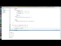 Java Tic Tac Toe Part 4