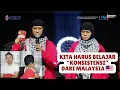 Download Lagu RELAWAN MALAYSIA DITAHAN Z!0Ni$T. CARA MALAYSIA MEMBEBASKAN RELAWAN MEREKA MEMBUAT DUNIA KAGUM !!