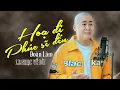 Download Lagu HỌA ĐI PHÚC SẼ ĐẾN 2025 - ĐOÀN LÂM | LK Nhạc Đời Hay Nhất TikTok Tuyển Chọn Từng Bài Nghe Thấm