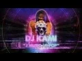 Download Lagu DJ KAMI @  KAWAII BASS 2016