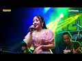 Download Lagu MALAM...SABILA PERMATA..NEW RESAMBA ft DHEHAN AUDIO job 087742157669