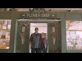 Local Spotlight Nashville Mattie Bush Amelia s Flower Truck Pont Neuf