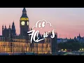 Andy C, Becky Hill - Indestructible (VIP) (Lyrics)