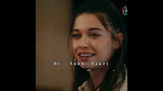 استوري فريد سيران طائر الرفراف عمرو دياب ضحكه عيون حبيبي 