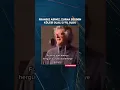 Download Lagu Fransız abimiz, zurna sesinin kölesi olalı 2 yıl oldu