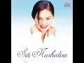 Jerat Percintaan - Siti Nurhaliza