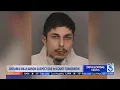 Ontario Mills arson suspect due in court tomorrow