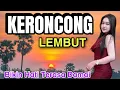 Download Lagu KERONCONG ADEM PALING LEMBUT BIKIN HATI TERASA DAMAI