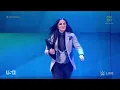 Download Lagu Sonya Deville Entrance - RAW: April 11/2022
