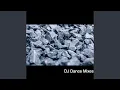 Download Lagu Aku Bukan Jodohnya [Dj Raja Lie Instrumental]