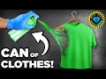 Style Theory You ll NEVER Get Dressed Again