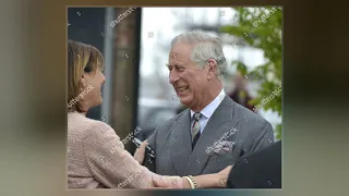 Lady Amanda Ellingworth