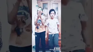 اغنية بكار علي كوكب حسونة 