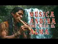 Eternal Andean Melodies to Calm the Mind and Soul | Inspired by Leo Rojas and Gheorghe Zamfir