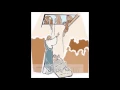 Download Lagu Milda Žukienė (Kriščiūnaitė). Kelkis ir eik.