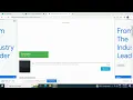 How to install Atom editor