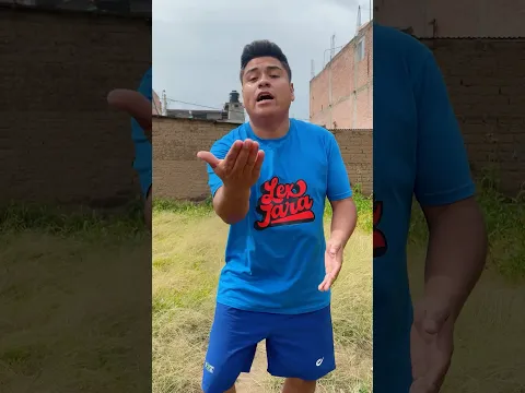 🧐🧐